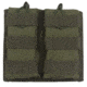 GH Armor - Double M4/M16 Open Top Mag