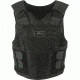 GH Armor Systems Gh Armor -helix Level 2 Vest - GHHELIX2XLSB