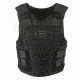 GH Armor Systems Gh Pro 3a Cpkg Black 2xl Long - GHPRO3AXXLLB