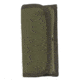 GH Armor - Shotgun, Vertical