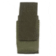 GH Armor - Single M4/M16 Mag