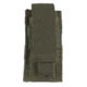 GH Armor - Single Pistol Mag