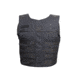 GH Armor -  Tactical APB Carrier