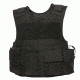 GH Armor Systems Gh Toc Carrier Black Large Regul - GHTOCBLKLR