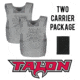 GH Armor -Talon 1