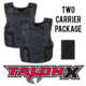 GH Armor -TalonX II