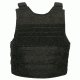 GH Armor Systems Gh Id For Tactical Vest Large - GHTACIDPOLICE