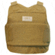 GH PRO 2 CUSTPKG TAN S-2XL