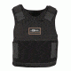 GH Armor Systems Gh Pro 3a Cpkg Nvy 2xl Reg - GHPRO3AXXLRN