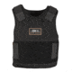 GH Armor Systems Gh Pro 3a Cpkg Nvy Md Short - GHPRO3AMSN