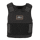 GH Armor Systems Gh Pro 3a Cpkg Nvy Sm Short - GHPRO3ASSN
