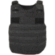 GH TACRESP CARRIER BLK 2X LONG