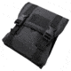 GH Tactical MOLLE Pouch - Large Utility