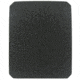GH Armor Systems Leo H2 Plate - 8x10 Special Threat, Handgun, Full Cut - GH-LEO-H2-8X10FC