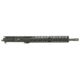 Ghost Firearms Elite 16 in 5.56 Complete Upper Receiver with Flash Hider