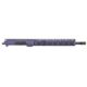 Ghost Firearms Elite 9x19 Para Upper Receiver