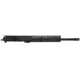 Ghost Firearms Vital Complete Upper Receiver, .300 Blackout, 16in, Pistol Length, 4150 Light HBAR Barrel, 1-8 Twist, 11in M-LOK Free Float Hand Guard, A2 Birdcage Flash Hider, Black, GF16V11GFR300