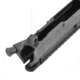 Ghost Firearms Vital Complete Upper Receiver, .300 Blackout, 7.5in, Pistol Length, 4150 Light HBAR Barrel, 1-8 Twist, 7in M-LOK Free Float Hand Guard, A2 Birdcage Flash Hider, Black, GF75V7GFR300