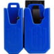 GHOST 360+ Magazine Pouch, Blue, 01SGMAGBL