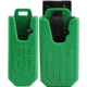 GHOST 360+ Magazine Pouch