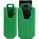 GHOST 360+ Magazine Pouch, Green, 01SGMAGG