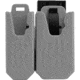 GHOST 360+ Magazine Pouch