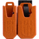 GHOST 360+ Magazine Pouch