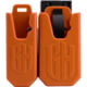 GHOST 360+ Magazine Pouch, Orange, 01SGMAGO