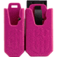 GHOST 360+ Magazine Pouch