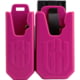GHOST 360+ Magazine Pouch, Pink, 01SGMAGP