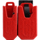 GHOST 360+ Magazine Pouch