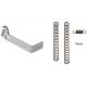 Ghost Inc Edge 3.5 Trigger Kit EDGETK