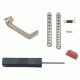 Ghost Inc EVO Elite 3.5 Trigger Installation Kit, EETIK