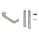 Ghost Inc EVO Elite 3.5 Trigger Kit