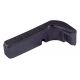 Ghost Inc Extended Magazine Release Fits Most Glocks Gen 1-3