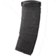 Ghost Inc Ghost MOAB AR Magpul PMAGs Gen 2 Baseplates, 5.56X45mm, .300 Blackout, 3 Pack, Black, GHOMOABARP2BLK