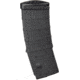 Ghost Inc Ghost MOAB AR Magpul PMAGs Gen 3 Baseplates, 5.56X45mm, .300 Blackout, 3 Pack, Black, GHOMOABARP3BLK