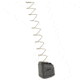 Ghost Inc Mother of all Baseplates Gen2, Mag Extension, +6 Rounds of 9MM or 5 Rounds of 40, Fits Glock 1