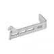 Ghost Inc Ranger 4.5lb Drop In Trigger for Glocks Gen 1-5