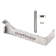 Ghost Inc Standard 3.5 Pound Trigger Connector Trigger Kit All Fits Glocks Drop In