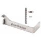 Ghost Inc Standard 3.5lb Glock Drop-In Connector Trigger Kit