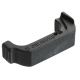 Ghost Inc Tac Extended Magazine Release For Gen4 Glock Small Frame GHO-TAC-S