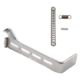 Ghost Inc Ultimate 3.5 Pound Trigger Connector Trigger Kit All Fits Glocks Drop In UTK
