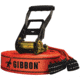 Gibbon  Classic 15m - Red GISL2215