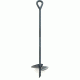 Gibbon Ground Screw-100 cm