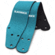 Gibbon Slack Rack Pads 15151