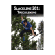 Gibbon Slackline 201 Dvd, Gibbon, Publisher - Gibbon
