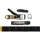 Gibbon Trick Tension Anchor Pro 13344