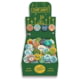 Gibbs Camp Button Box, Camp Happy Buttons, 120 Pack, 9781423651284