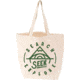 Gibbs Search Seek Explore Tote, Natural Cotton, 9781423650065